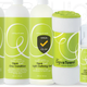 Illustration for article titled Your Pick For The Best Conditioner Is Devacurl
